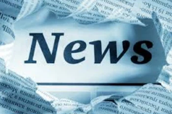 Ningming, Guangxi: Úsáideann Drones Sprae Amháin Le hAghaidh Méadú Buiséid Ch...